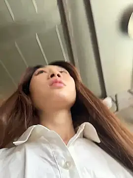 mmajb