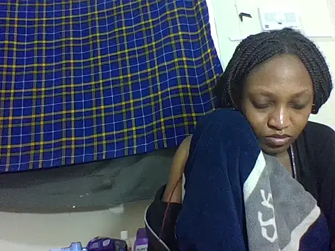 Yummyqueenk