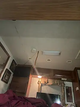 BabyGiraffe25
