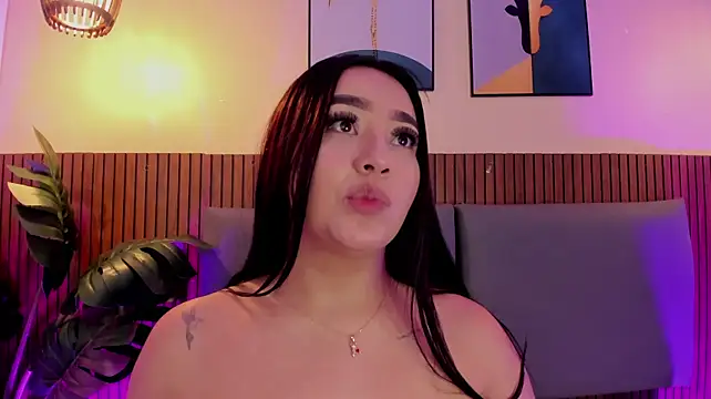 Melinacruuz