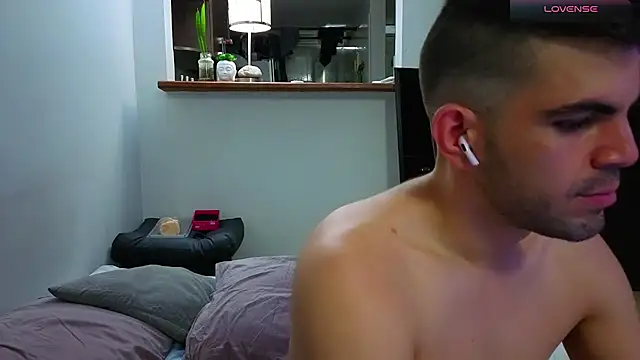 Matiashorney