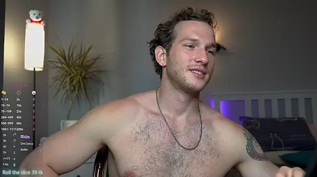 VIktorSecret