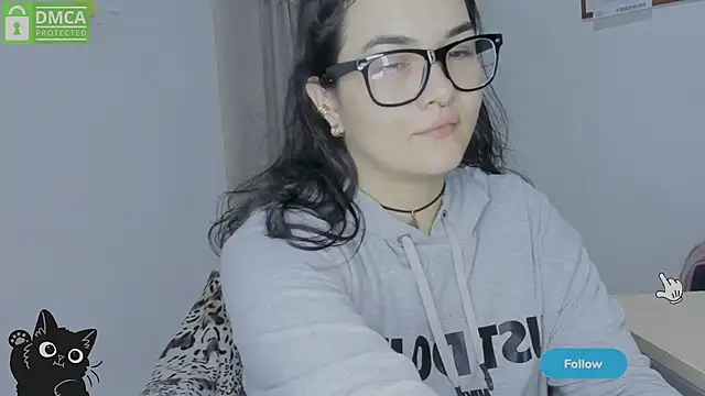 Sofialacolombiana live cam preview