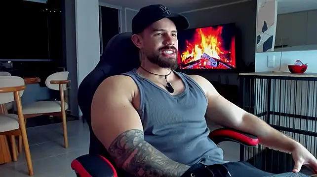Valenthino_Salvatore