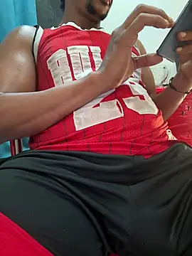 bigdick211292
