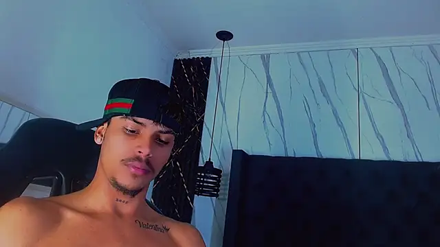 Angel_foxc13