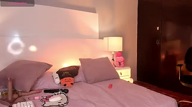 Emily_robertss1
