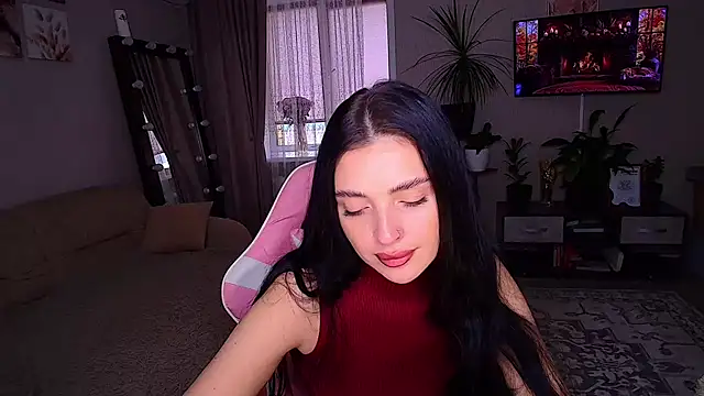 SoftMoon