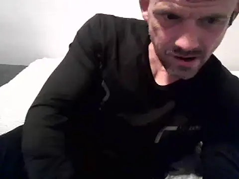 Cambitchboy