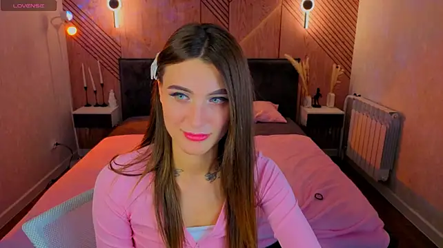 Caroline_Prescott1