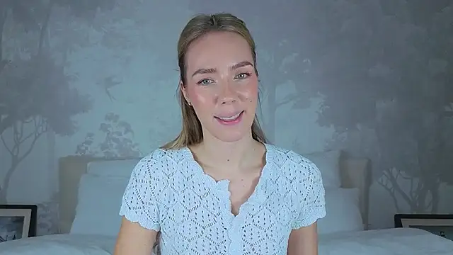 AmiliRay