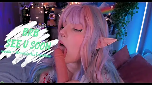 Candyy_Yeah