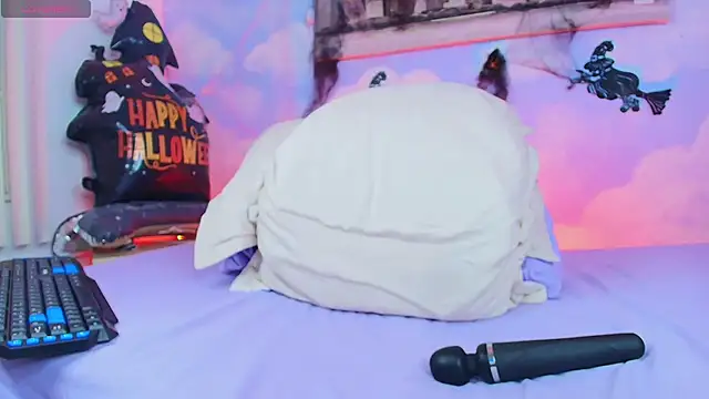 ashlycarteer