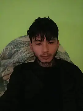 355kl