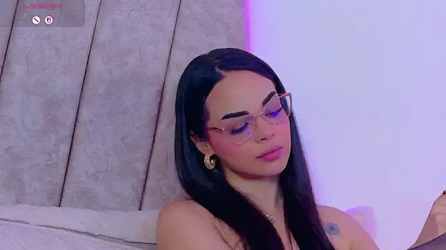 Maddie_Evanss