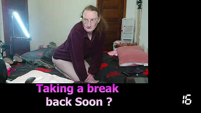 CDAdalyn live cam preview