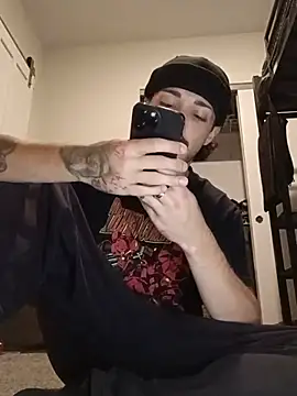 Jbenz420