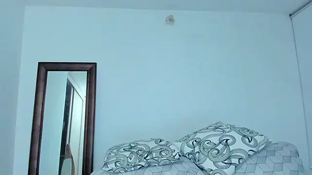 KingLevi01