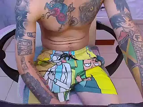 Boy_tatto77