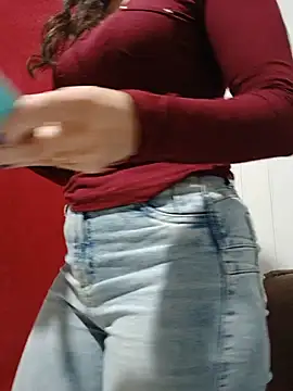 Lupita_sol