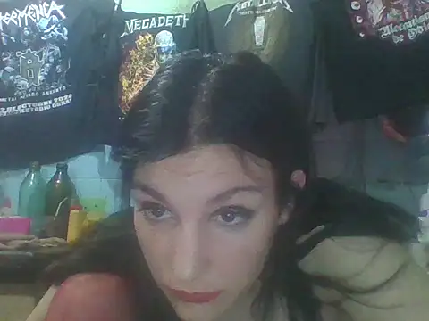 Giuly666