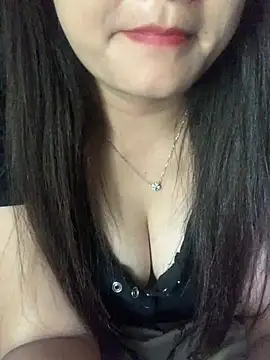 dgggg12345