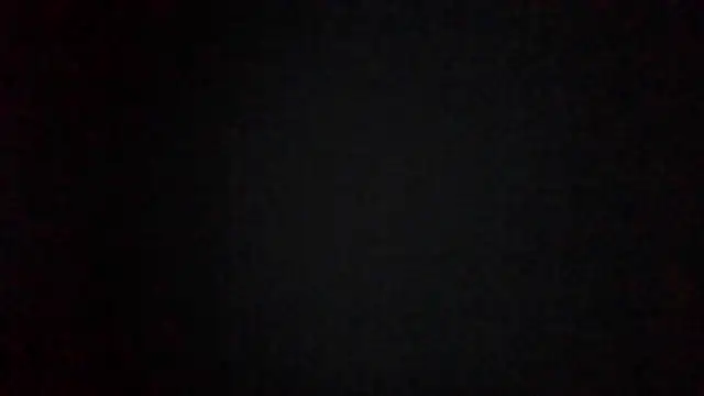 HBYAM live sex cam