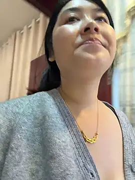 fanfan181 live sex cam