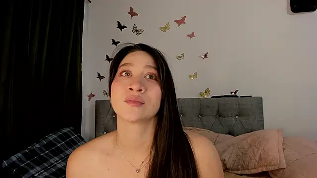 Arianamichell