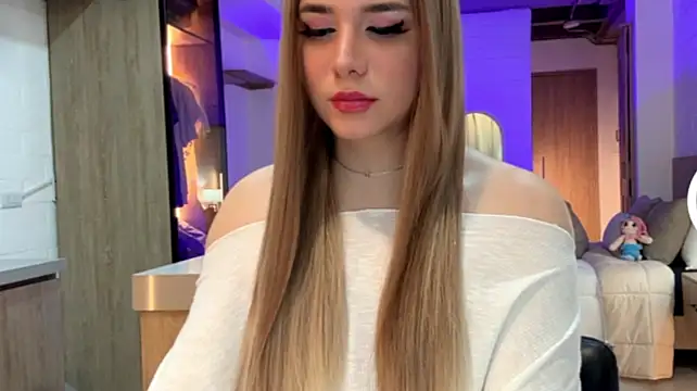 Modelo: Isa_Pallmer