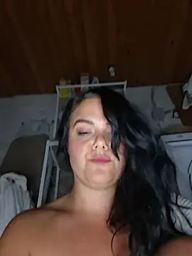 Xladycharme