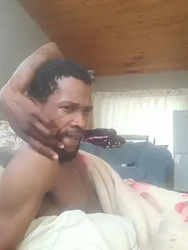 koolbend live cam preview