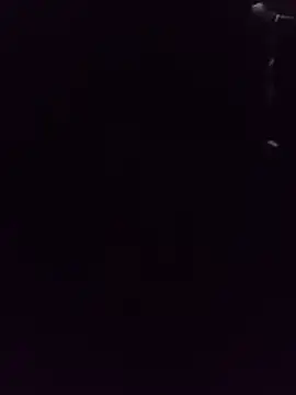 rosaewl