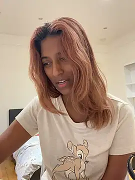 DonnaShy