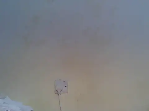 Melaninprinces live cam preview