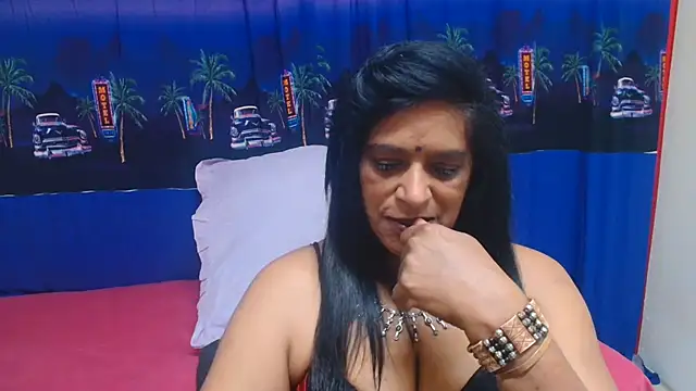 INDIANFUSION