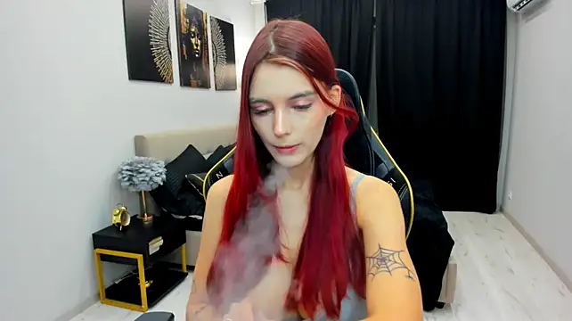 RedLipse