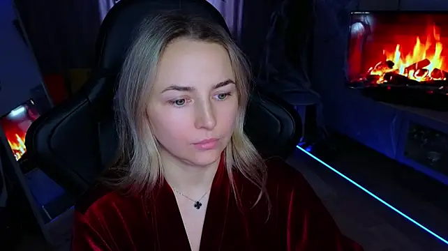 Mira_Mermayd