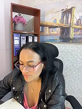 Nox_Vixen