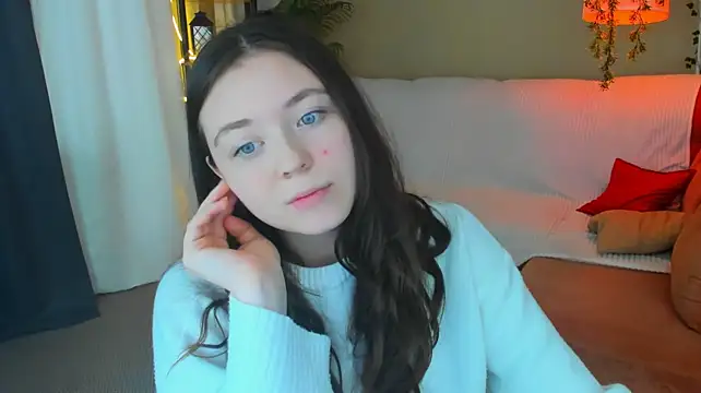 AlluringLookk