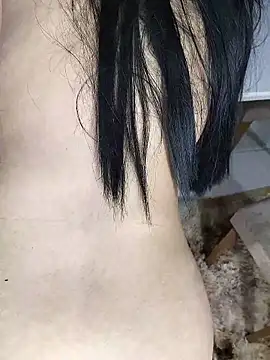 UnaCoppiaCalda webcam