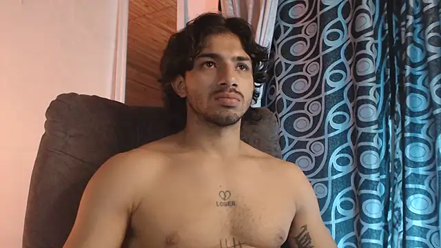 ArturoCardona_