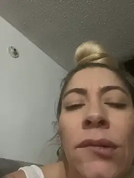 viktoria_davis_