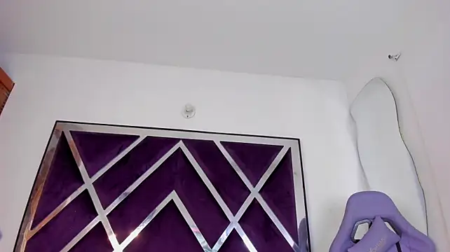 gigii79