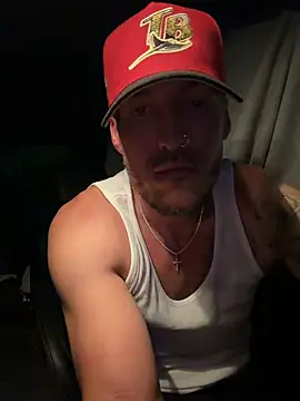 lueville6 (Ask my age) - Ask for snap: $$65 tokens