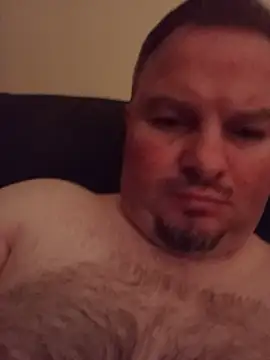 JayGirthy36 live sex cam