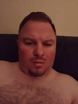 JayGirthy36 live cam preview
