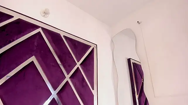 gigii79
