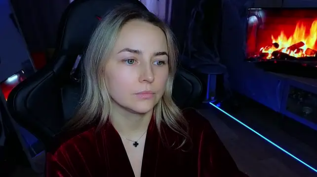 Mira_Mermayd