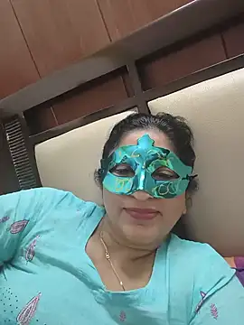 Arck_Royalgirl